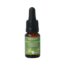 Ladrome Clematis bio 10 Milliliter