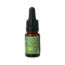 Clematis bio 10 Milliliter