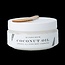 Coconut oil pot 100 Milliliter