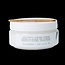 Coconut oil pot 100 Milliliter