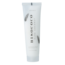Coconut oil tube 100 Milliliter