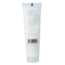 Coconut oil tube 100 Milliliter