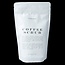 Coffee scrub 250 Gram