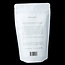 Coffee scrub 250 Gram