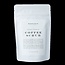 Coffee scrub 100 Gram