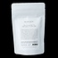 Coffee scrub 100 Gram