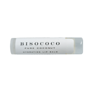 Bisococo Lipbalm 4.3 Gram
