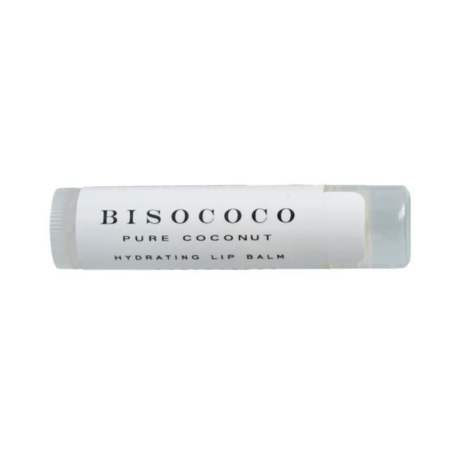 Lipbalm 4.3 Gram