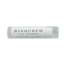 Lipbalm 4.3 Gram