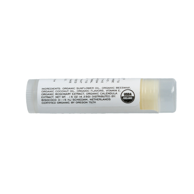 Bisococo Lipbalm 4.3 Gram