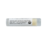 Lipbalm 4.3 Gram