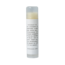 Bisococo Lipbalm 4.3 Gram