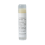 Lipbalm 4.3 Gram