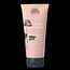 Nordic berry conditioner normaal/droog haar 180 Milliliter