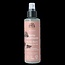 Nordic berry spray conditioner normaal/droog haar 250 Milliliter