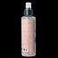 Nordic berry spray conditioner normaal/droog haar 250 Milliliter