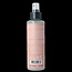 Nordic berry spray conditioner normaal/droog haar 250 Milliliter