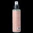 Nordic berry spray conditioner normaal/droog haar 250 Milliliter