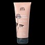 Nordic berry creamy body wash 200 Milliliter