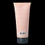 Nordic berry creamy body wash 200 Milliliter