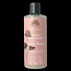 Nordic berry creamy body wash 500 Milliliter