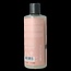 Nordic berry creamy body wash 500 Milliliter
