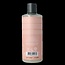 Nordic berry creamy body wash 500 Milliliter