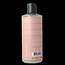 Nordic berry creamy body wash 500 Milliliter