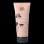 Nordic berry voedende body creme 200 Milliliter