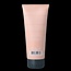 Nordic berry voedende body creme 200 Milliliter