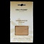 Jiri & Friends Harswierook sandalwood powder 30 Gram