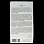 Harswierook sandalwood powder 30 Gram