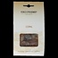Harswierook copal 30 Gram