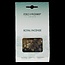 Jiri & Friends Harswierook royal incense 30 Gram