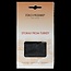 Jiri & Friends Harswierook storax from Turkey 20 Gram