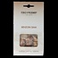 Harswierook benzoin Siam 20 Gram