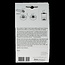 Harswierook benzoin Siam 20 Gram