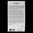 Harswierook benzoin Siam 20 Gram