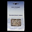 Harswierook frankincense oliban 50 Gram