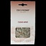 Harswierook clear mind 30 Gram