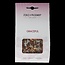 Harswierook graceful 30 Gram