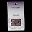 Harswierook courage 30 Gram
