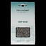 Harswierook deep sense 30 Gram