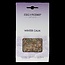 Harswierook winter calm 30 Gram