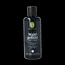 Forest experience aroma sauna bio 100 Milliliter
