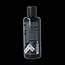 Forest experience aroma sauna bio 100 Milliliter