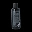 Forest experience aroma sauna bio 100 Milliliter