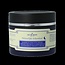 Kamille nachtcreme 150 Milliliter