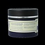 Kamille nachtcreme 150 Milliliter