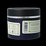 Kamille nachtcreme 150 Milliliter